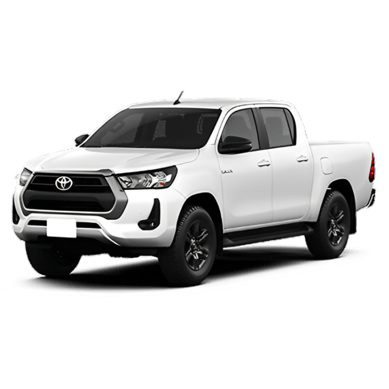 Design sem nome (14)