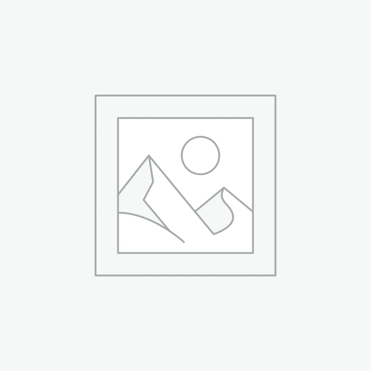 Eixo Garfo Embr Ducato/Jumper/Boxer
